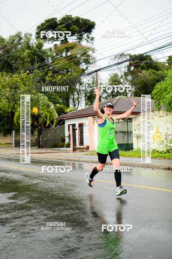 Buy your photos of the eventMEIA MARATONA DE PINHAIS UNINTER 2019 on Fotop