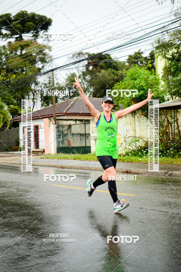 Buy your photos of the eventMEIA MARATONA DE PINHAIS UNINTER 2019 on Fotop