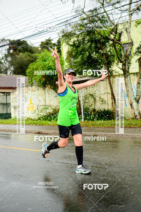 Buy your photos of the eventMEIA MARATONA DE PINHAIS UNINTER 2019 on Fotop