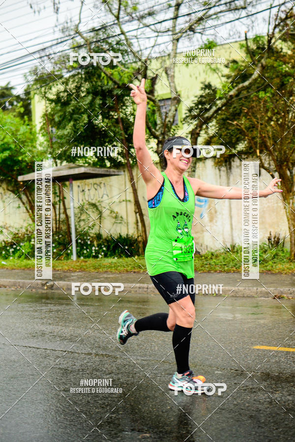 Buy your photos of the eventMEIA MARATONA DE PINHAIS UNINTER 2019 on Fotop