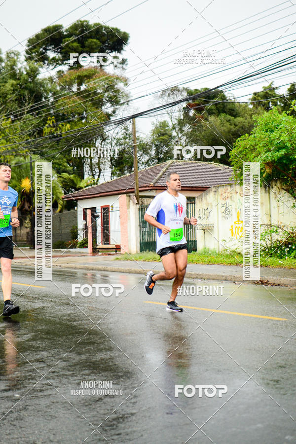 Buy your photos of the eventMEIA MARATONA DE PINHAIS UNINTER 2019 on Fotop