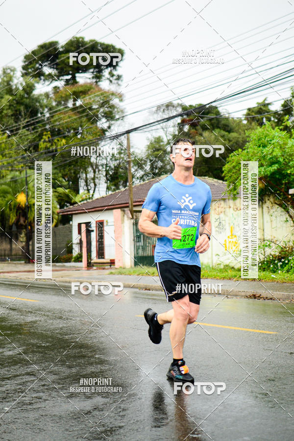Buy your photos of the eventMEIA MARATONA DE PINHAIS UNINTER 2019 on Fotop
