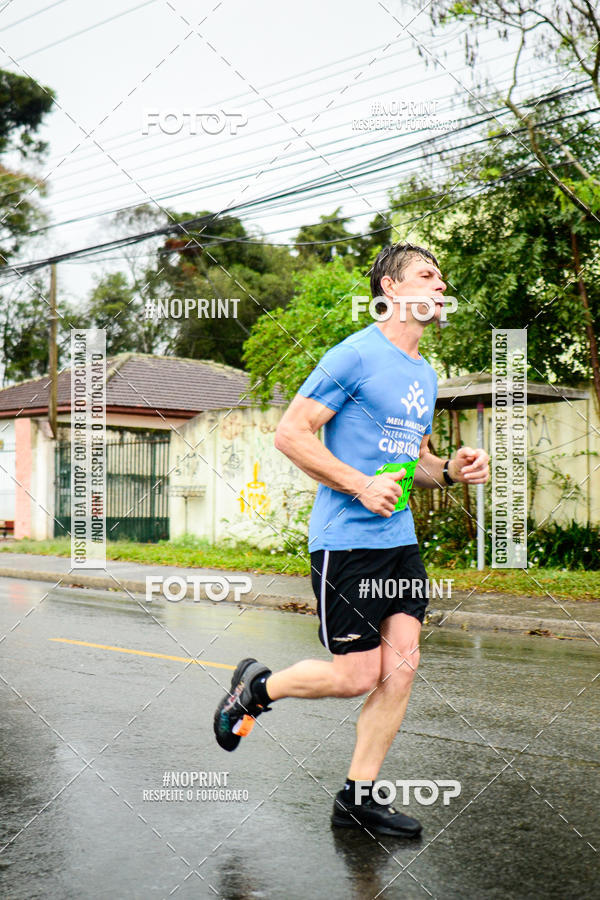 Buy your photos of the eventMEIA MARATONA DE PINHAIS UNINTER 2019 on Fotop