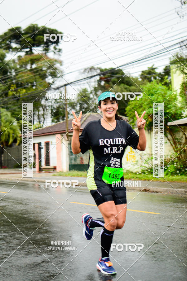 Buy your photos of the eventMEIA MARATONA DE PINHAIS UNINTER 2019 on Fotop
