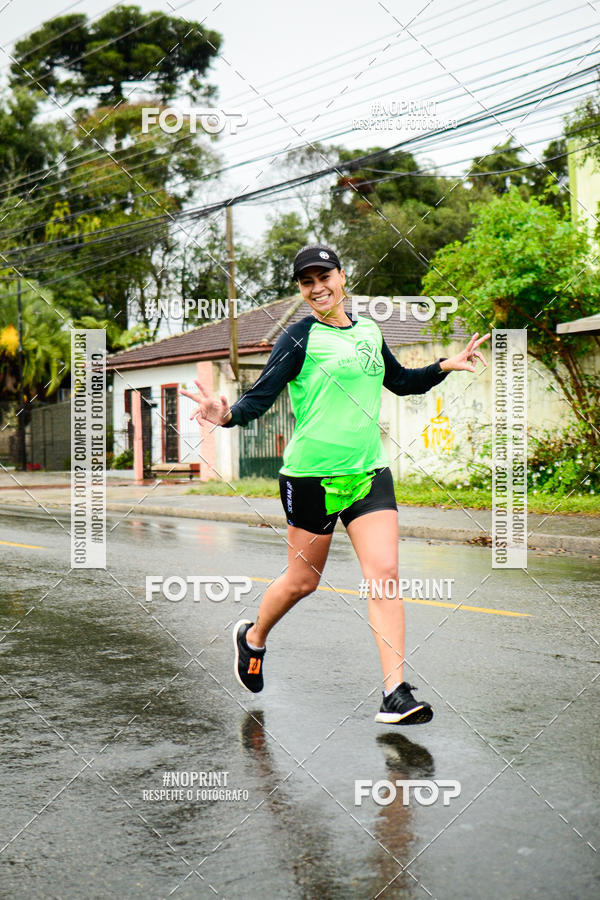 Buy your photos of the eventMEIA MARATONA DE PINHAIS UNINTER 2019 on Fotop