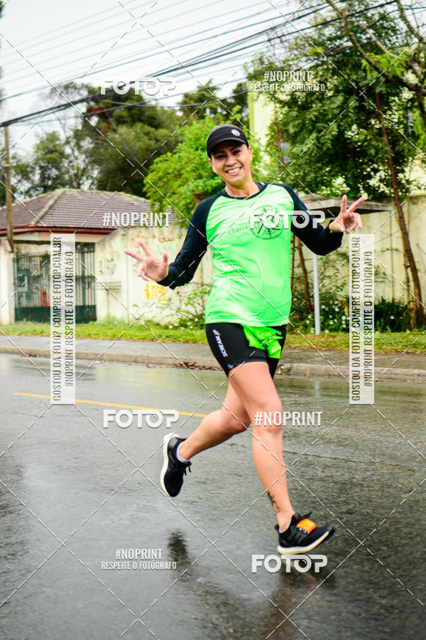 Buy your photos of the eventMEIA MARATONA DE PINHAIS UNINTER 2019 on Fotop