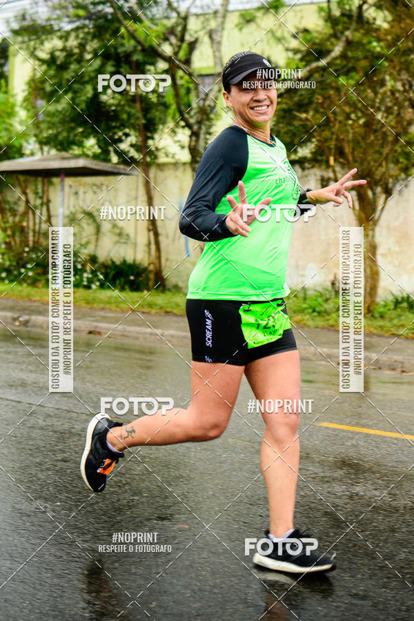 Buy your photos of the eventMEIA MARATONA DE PINHAIS UNINTER 2019 on Fotop