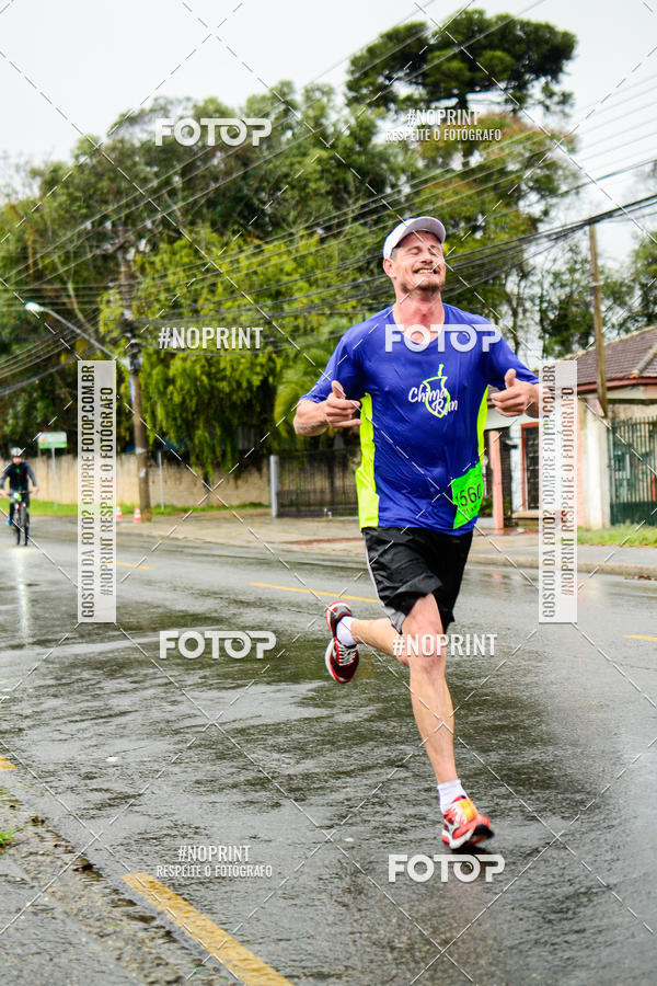 Buy your photos of the eventMEIA MARATONA DE PINHAIS UNINTER 2019 on Fotop