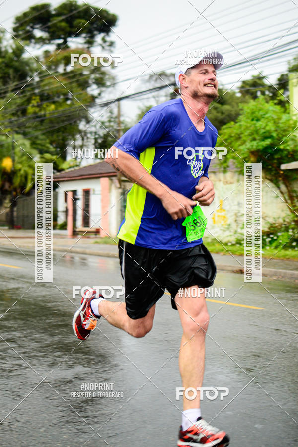 Buy your photos of the eventMEIA MARATONA DE PINHAIS UNINTER 2019 on Fotop