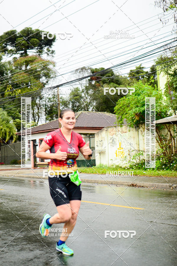 Buy your photos of the eventMEIA MARATONA DE PINHAIS UNINTER 2019 on Fotop