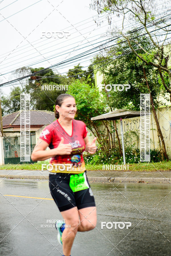 Buy your photos of the eventMEIA MARATONA DE PINHAIS UNINTER 2019 on Fotop