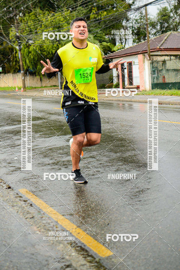 Buy your photos of the eventMEIA MARATONA DE PINHAIS UNINTER 2019 on Fotop