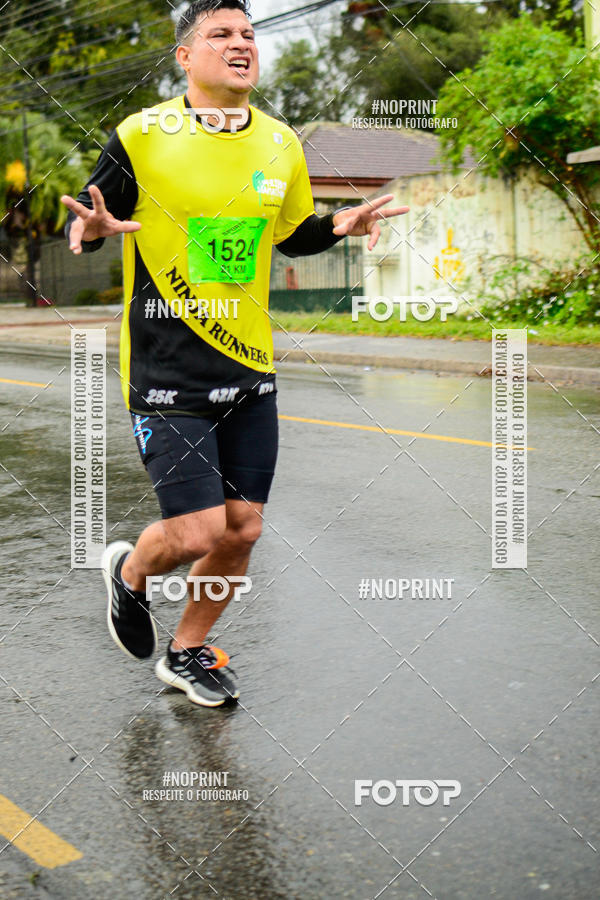 Buy your photos of the eventMEIA MARATONA DE PINHAIS UNINTER 2019 on Fotop