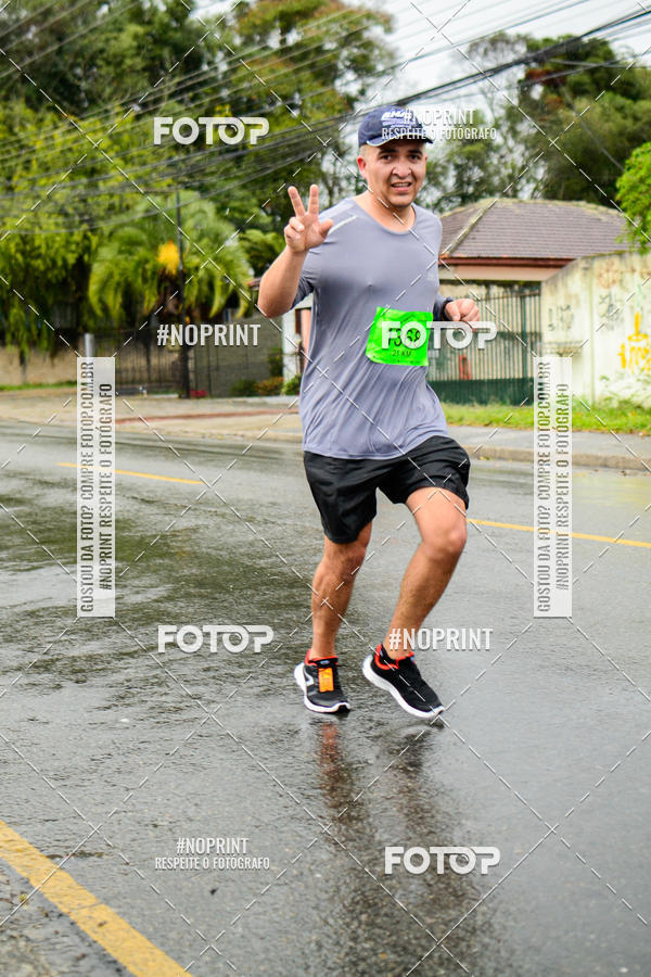 Buy your photos of the eventMEIA MARATONA DE PINHAIS UNINTER 2019 on Fotop