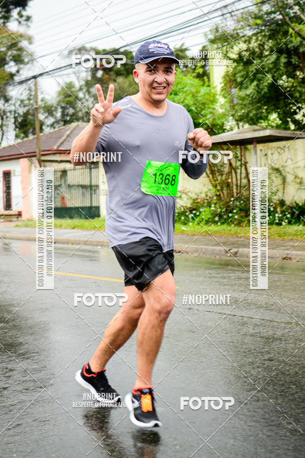 Buy your photos of the eventMEIA MARATONA DE PINHAIS UNINTER 2019 on Fotop