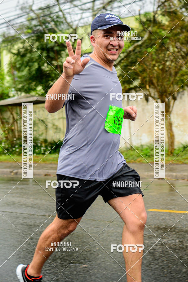 Buy your photos of the eventMEIA MARATONA DE PINHAIS UNINTER 2019 on Fotop