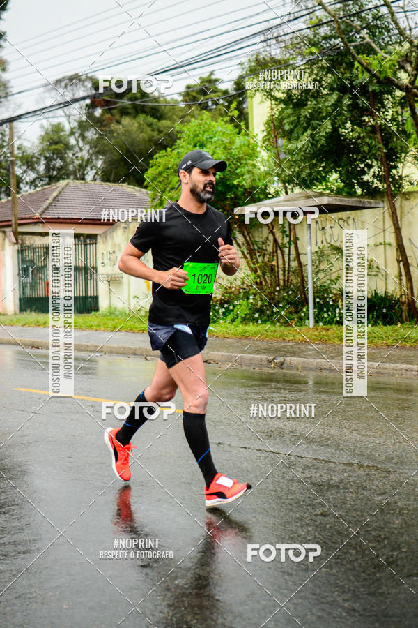 Buy your photos of the eventMEIA MARATONA DE PINHAIS UNINTER 2019 on Fotop