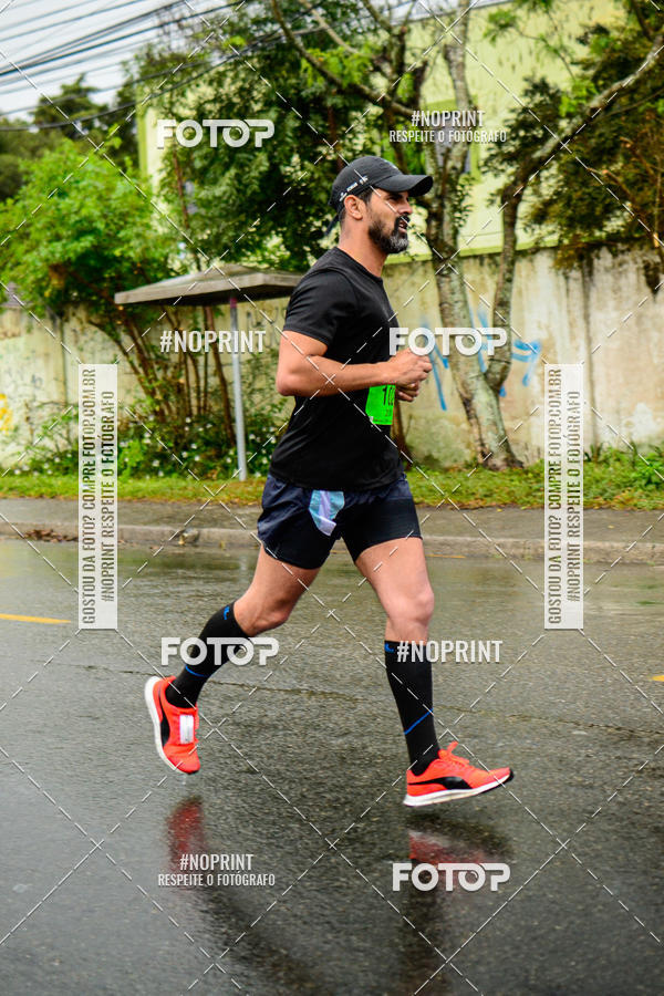 Buy your photos of the eventMEIA MARATONA DE PINHAIS UNINTER 2019 on Fotop