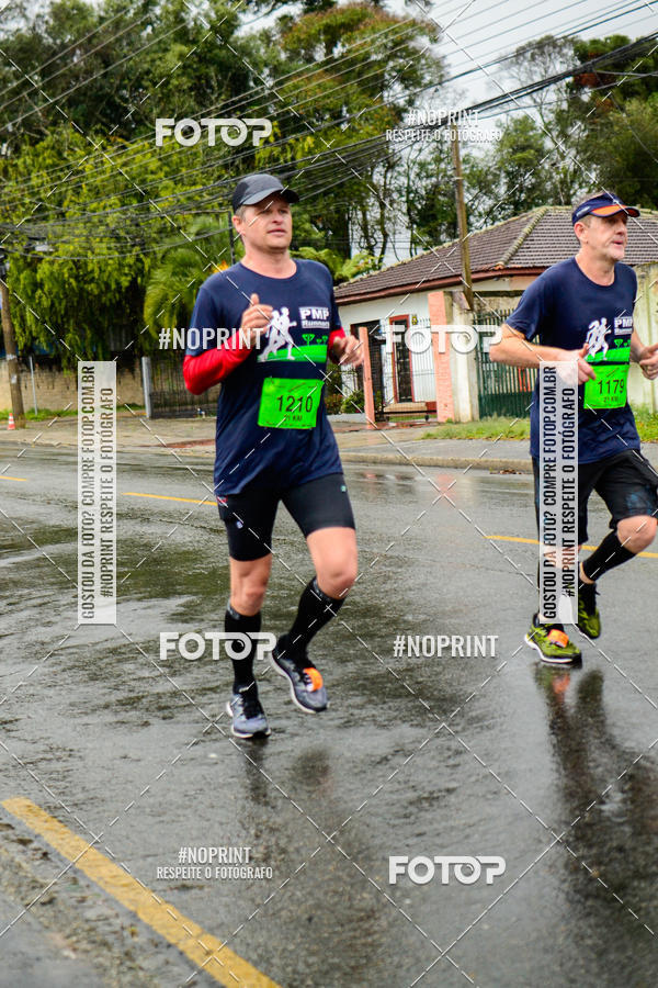 Buy your photos of the eventMEIA MARATONA DE PINHAIS UNINTER 2019 on Fotop