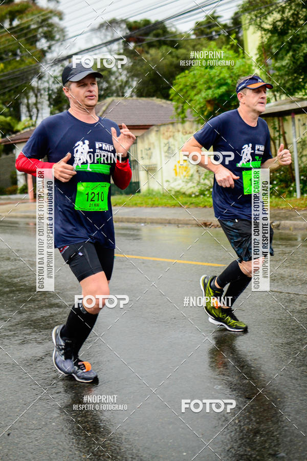 Buy your photos of the eventMEIA MARATONA DE PINHAIS UNINTER 2019 on Fotop