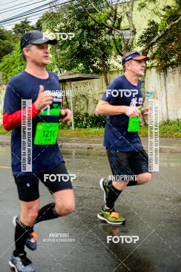 Buy your photos of the eventMEIA MARATONA DE PINHAIS UNINTER 2019 on Fotop