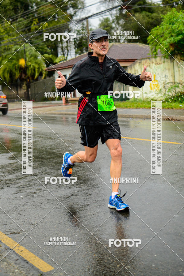 Buy your photos of the eventMEIA MARATONA DE PINHAIS UNINTER 2019 on Fotop