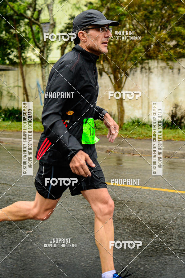 Buy your photos of the eventMEIA MARATONA DE PINHAIS UNINTER 2019 on Fotop