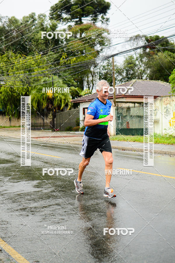 Buy your photos of the eventMEIA MARATONA DE PINHAIS UNINTER 2019 on Fotop