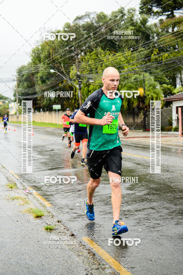 Buy your photos of the eventMEIA MARATONA DE PINHAIS UNINTER 2019 on Fotop