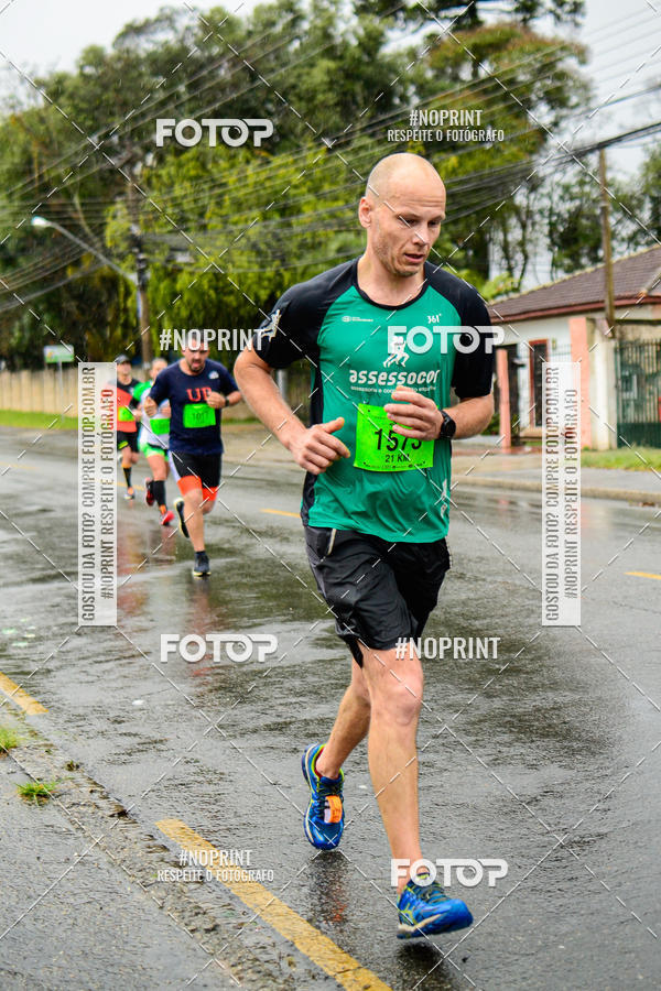 Buy your photos of the eventMEIA MARATONA DE PINHAIS UNINTER 2019 on Fotop