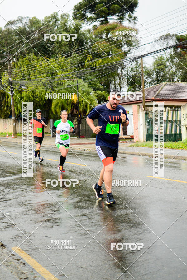 Buy your photos of the eventMEIA MARATONA DE PINHAIS UNINTER 2019 on Fotop