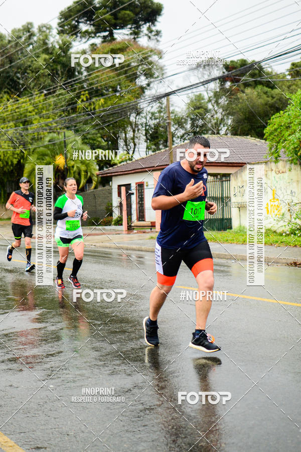 Buy your photos of the eventMEIA MARATONA DE PINHAIS UNINTER 2019 on Fotop