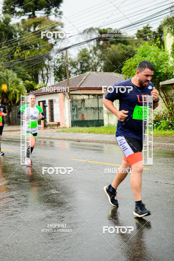 Buy your photos of the eventMEIA MARATONA DE PINHAIS UNINTER 2019 on Fotop