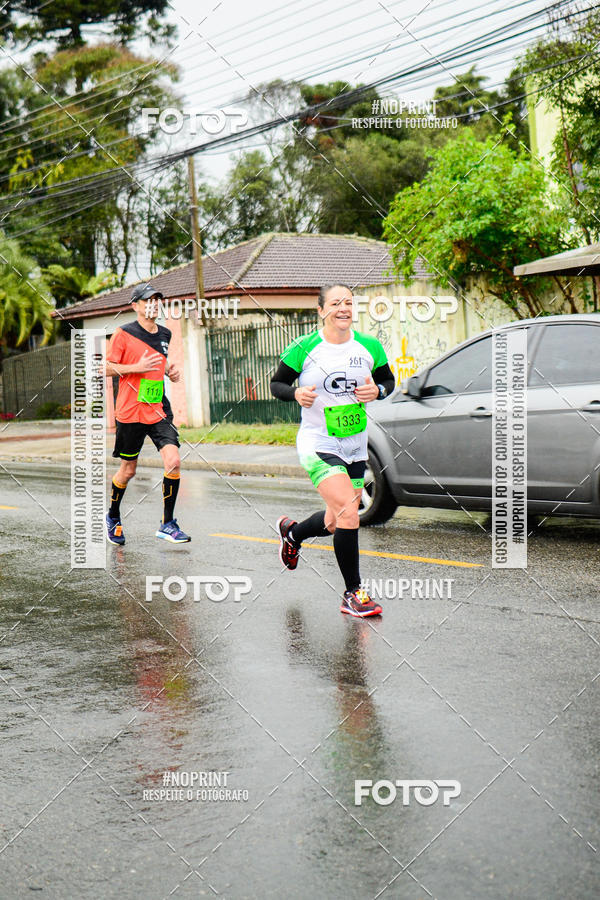Buy your photos of the eventMEIA MARATONA DE PINHAIS UNINTER 2019 on Fotop