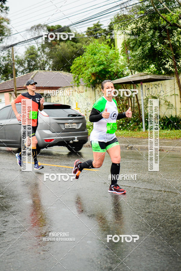 Buy your photos of the eventMEIA MARATONA DE PINHAIS UNINTER 2019 on Fotop
