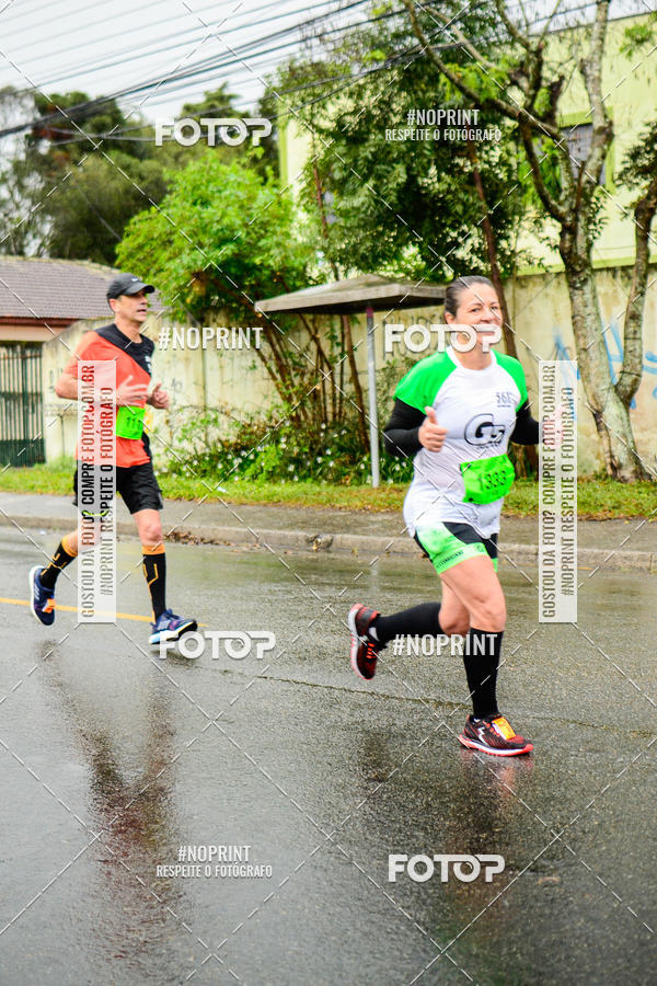 Buy your photos of the eventMEIA MARATONA DE PINHAIS UNINTER 2019 on Fotop