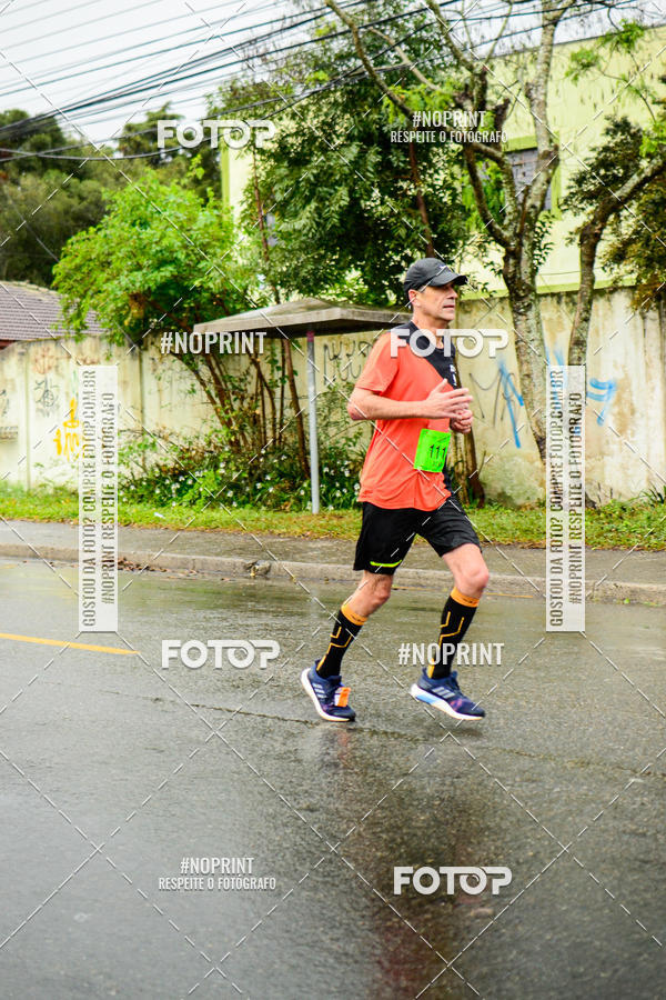 Buy your photos of the eventMEIA MARATONA DE PINHAIS UNINTER 2019 on Fotop