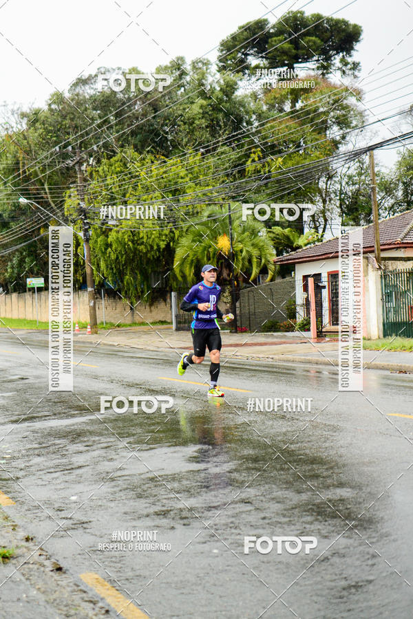 Buy your photos of the eventMEIA MARATONA DE PINHAIS UNINTER 2019 on Fotop