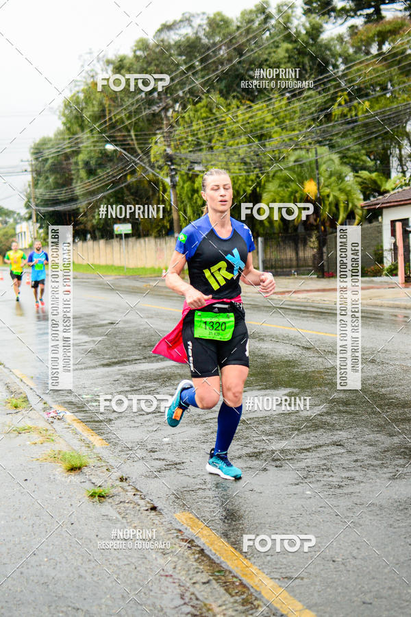 Buy your photos of the eventMEIA MARATONA DE PINHAIS UNINTER 2019 on Fotop