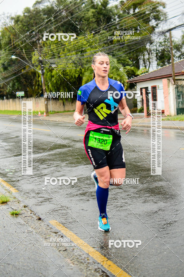 Buy your photos of the eventMEIA MARATONA DE PINHAIS UNINTER 2019 on Fotop