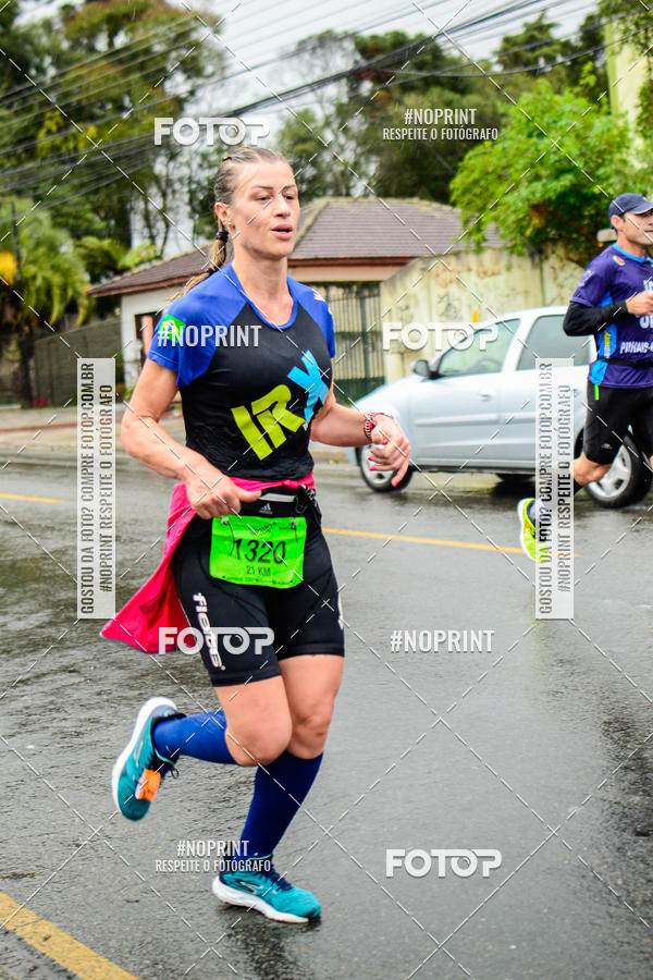 Buy your photos of the eventMEIA MARATONA DE PINHAIS UNINTER 2019 on Fotop