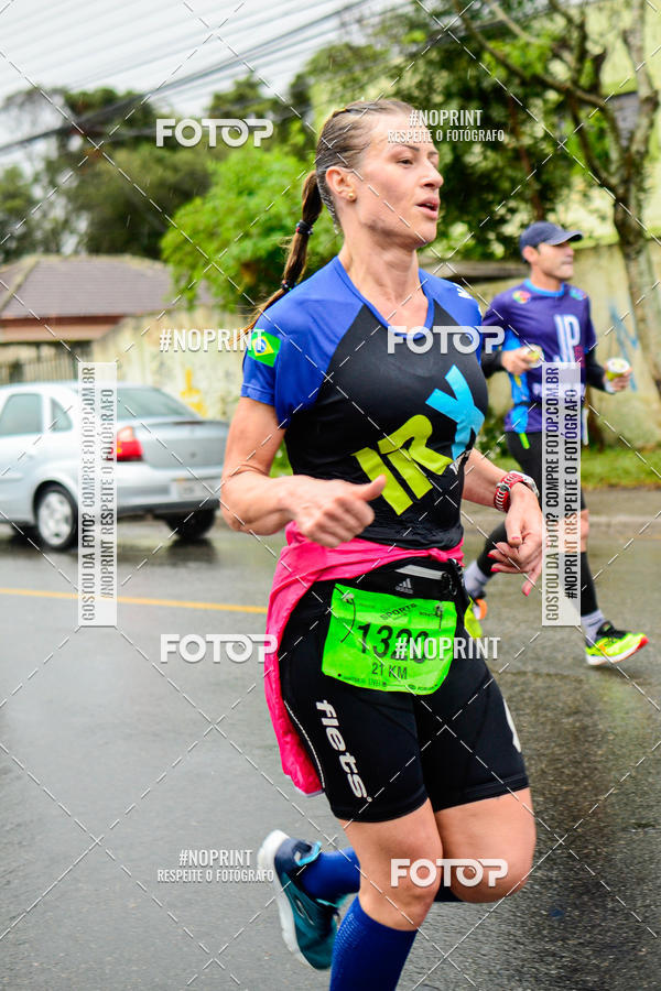 Buy your photos of the eventMEIA MARATONA DE PINHAIS UNINTER 2019 on Fotop