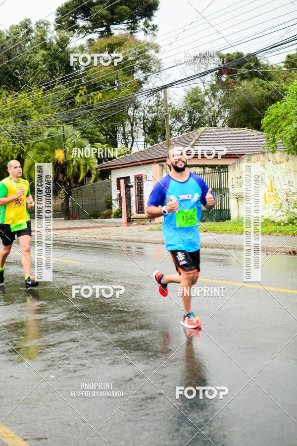 Buy your photos of the eventMEIA MARATONA DE PINHAIS UNINTER 2019 on Fotop