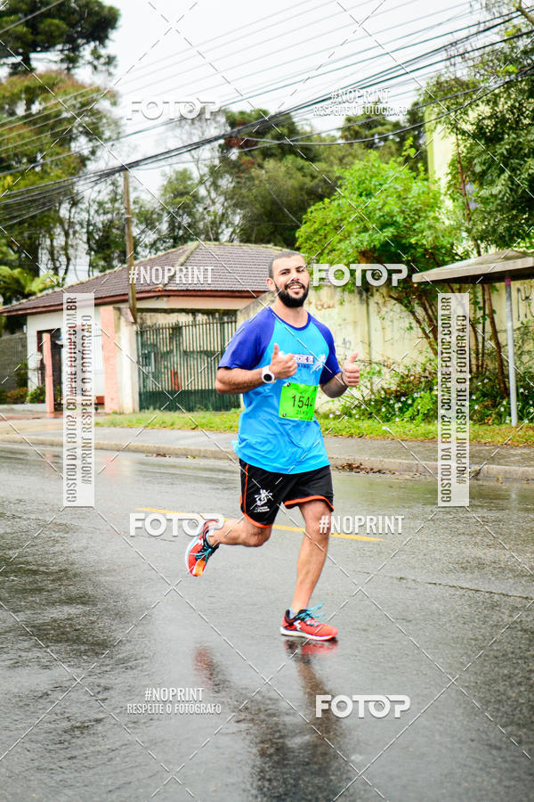 Buy your photos of the eventMEIA MARATONA DE PINHAIS UNINTER 2019 on Fotop