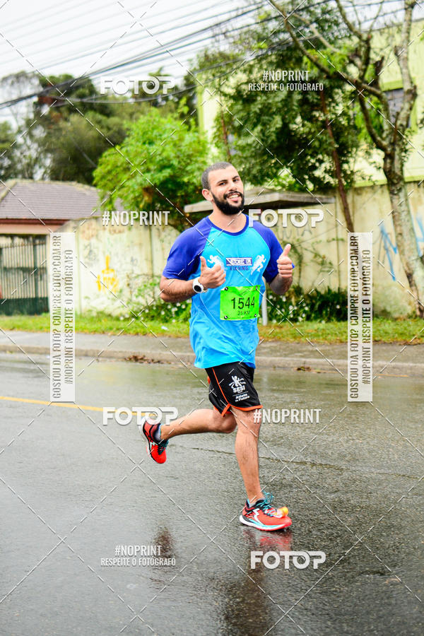 Buy your photos of the eventMEIA MARATONA DE PINHAIS UNINTER 2019 on Fotop