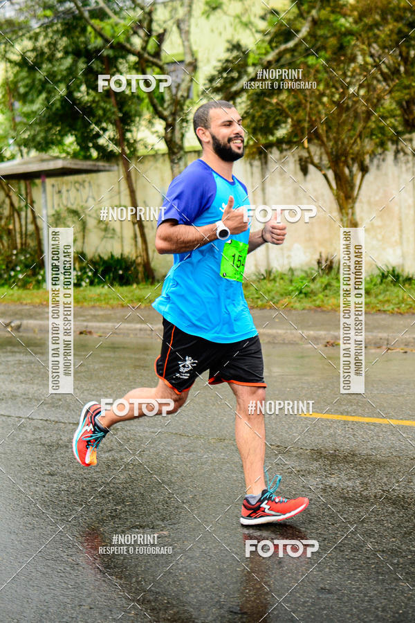 Buy your photos of the eventMEIA MARATONA DE PINHAIS UNINTER 2019 on Fotop
