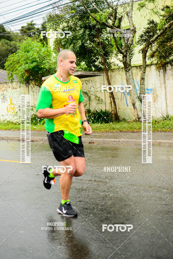 Buy your photos of the eventMEIA MARATONA DE PINHAIS UNINTER 2019 on Fotop