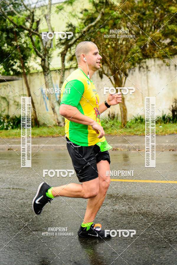 Buy your photos of the eventMEIA MARATONA DE PINHAIS UNINTER 2019 on Fotop