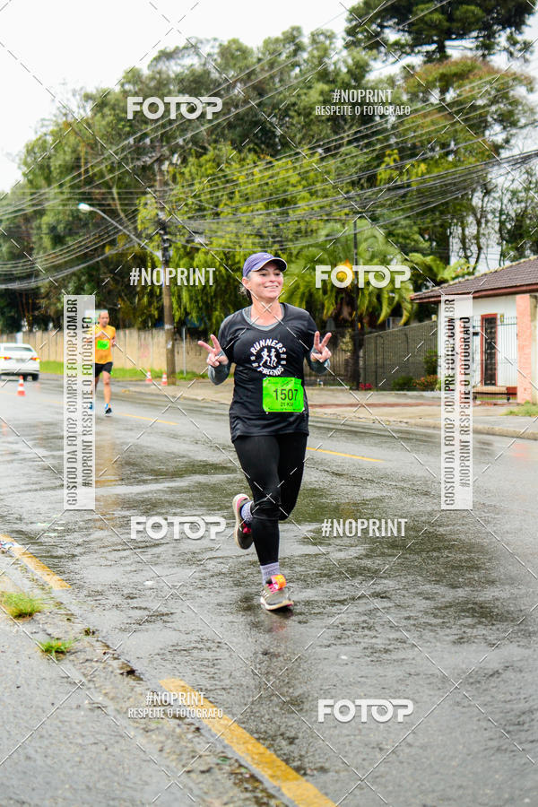 Buy your photos of the eventMEIA MARATONA DE PINHAIS UNINTER 2019 on Fotop