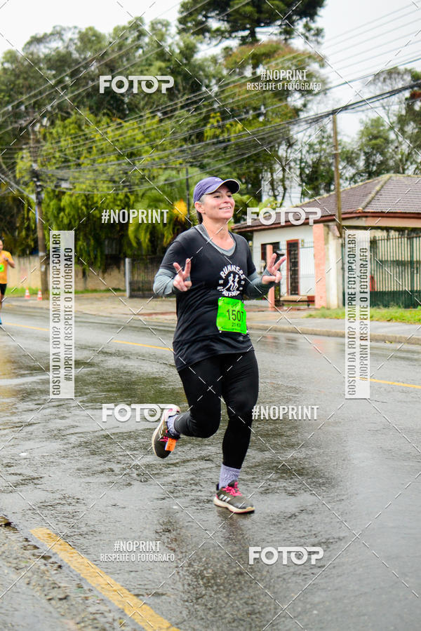 Buy your photos of the eventMEIA MARATONA DE PINHAIS UNINTER 2019 on Fotop